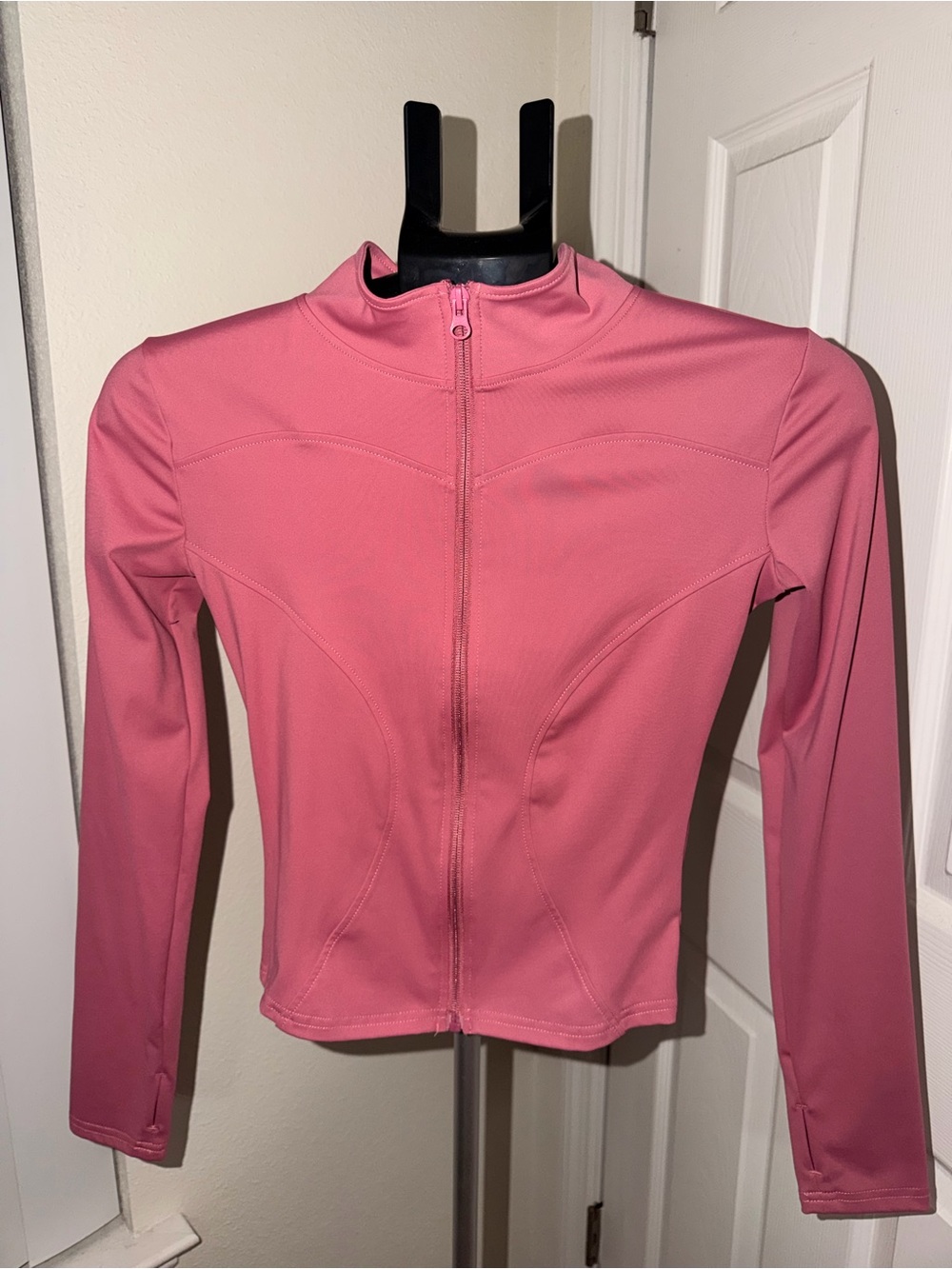 “BBL Jacket” - Picture 4 of 4